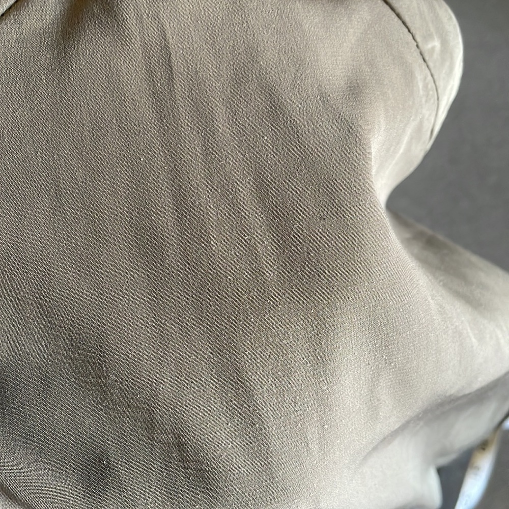 Express Jumpsuit - Picture 13 of 13